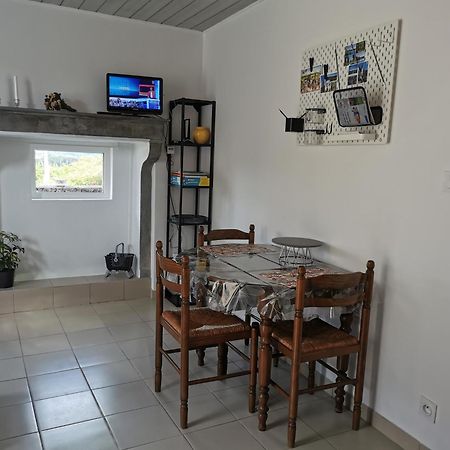 Chez Norbert Villa Quarré-les-Tombes Dış mekan fotoğraf