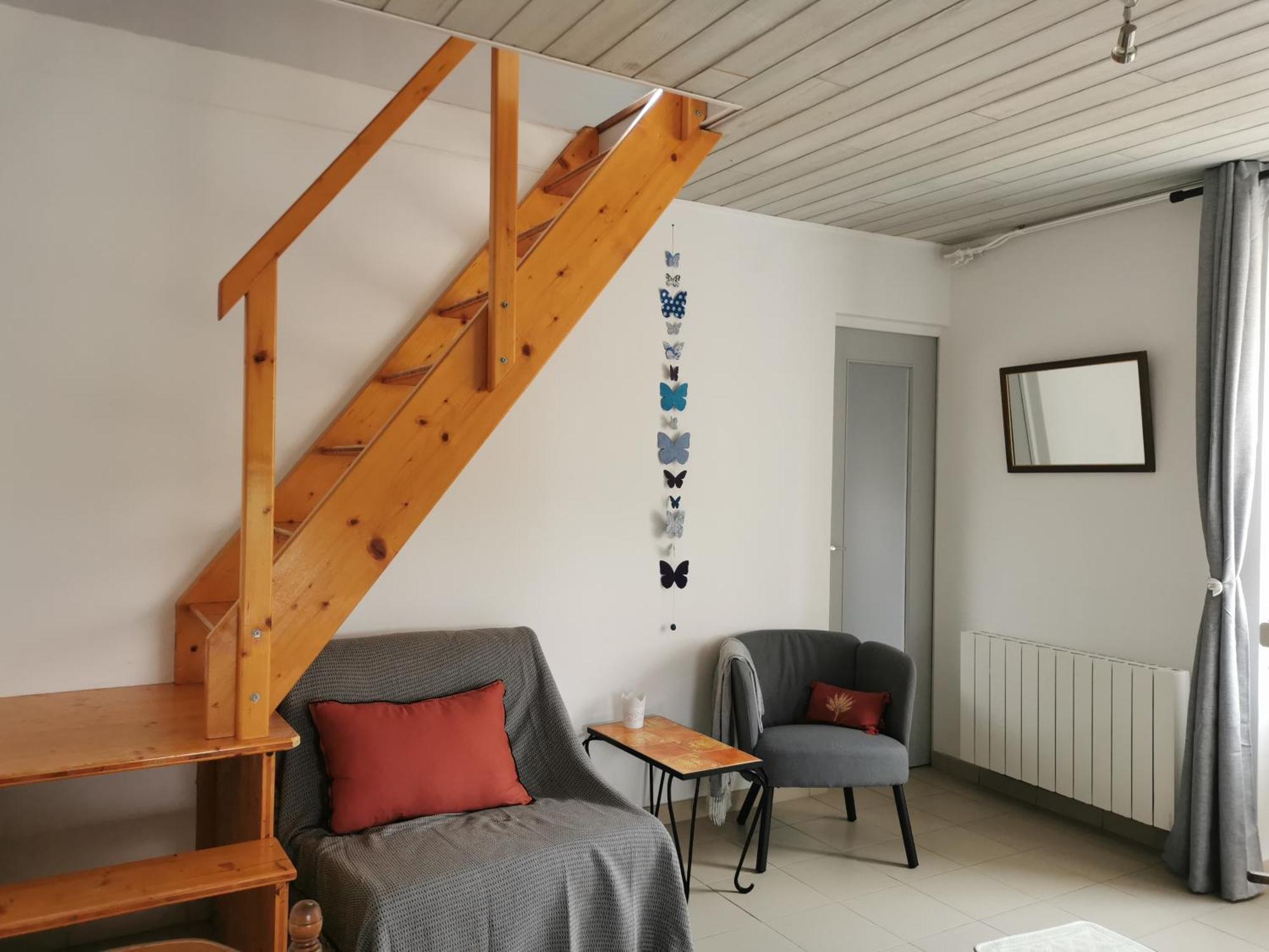 Chez Norbert Villa Quarré-les-Tombes Dış mekan fotoğraf
