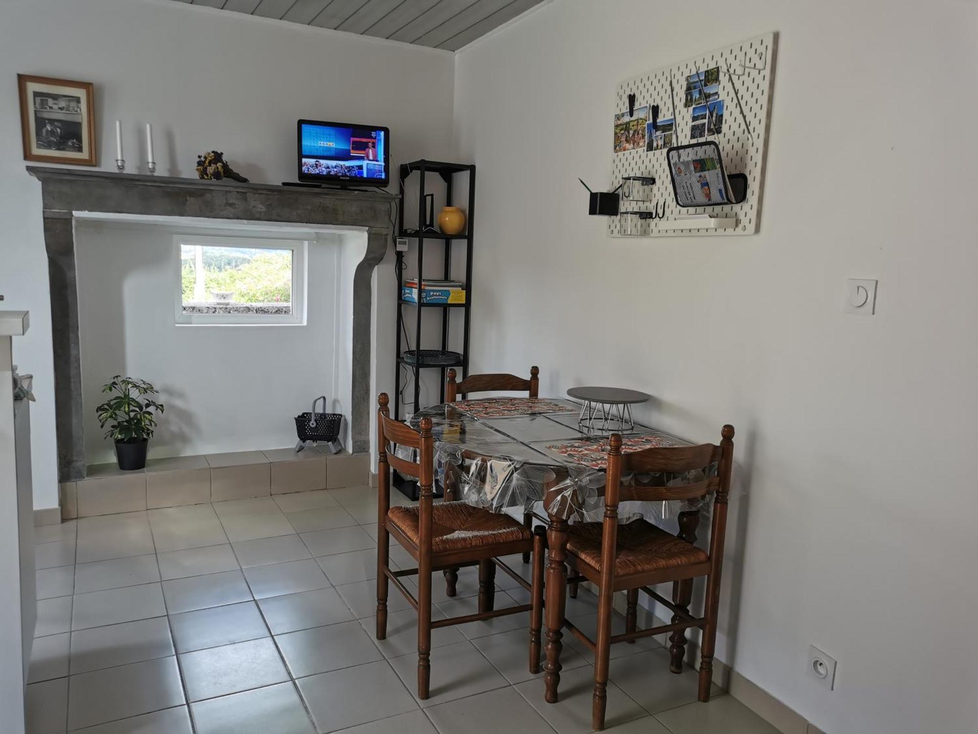 Chez Norbert Villa Quarré-les-Tombes Dış mekan fotoğraf